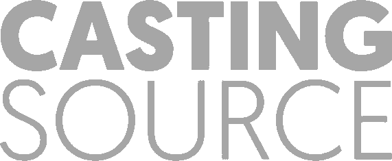 Casting Source