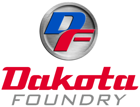 Dakota Foundry