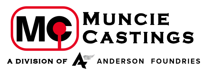 Muncie Castings — A Division of Anderson Foundries