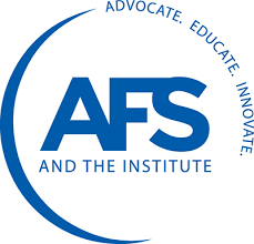 American Foundry Society